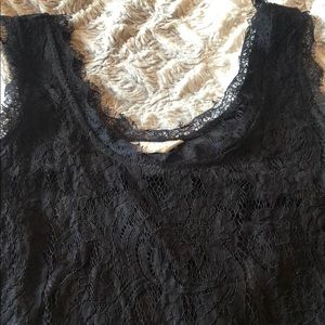 🔥🔥FANCY DRESSY LACE TOP 🔥🔥